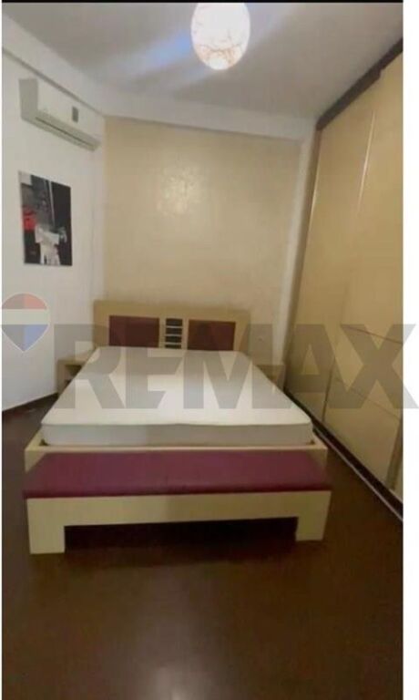 Jepet me qira apartament 2+1 në zonën e Freskut