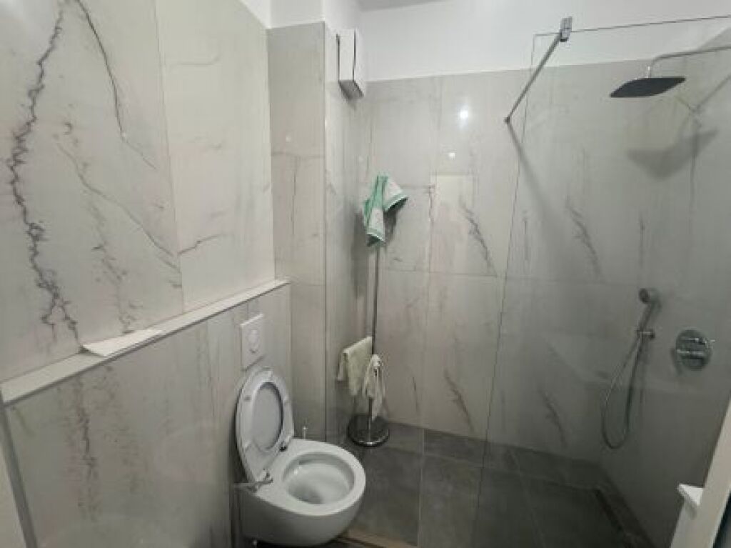 Apartment for rent near 1 Maji school