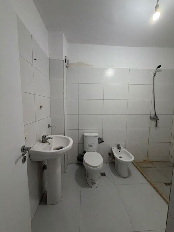 Apartment 1+1 for rent – Kombinat