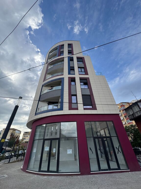 OFFICE SPACE FOR RENT WITH INCLUDED PARKING SPACE