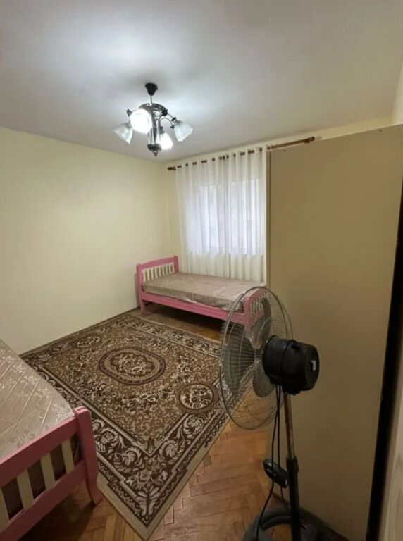 Jepet me qera apartamenti 2+1