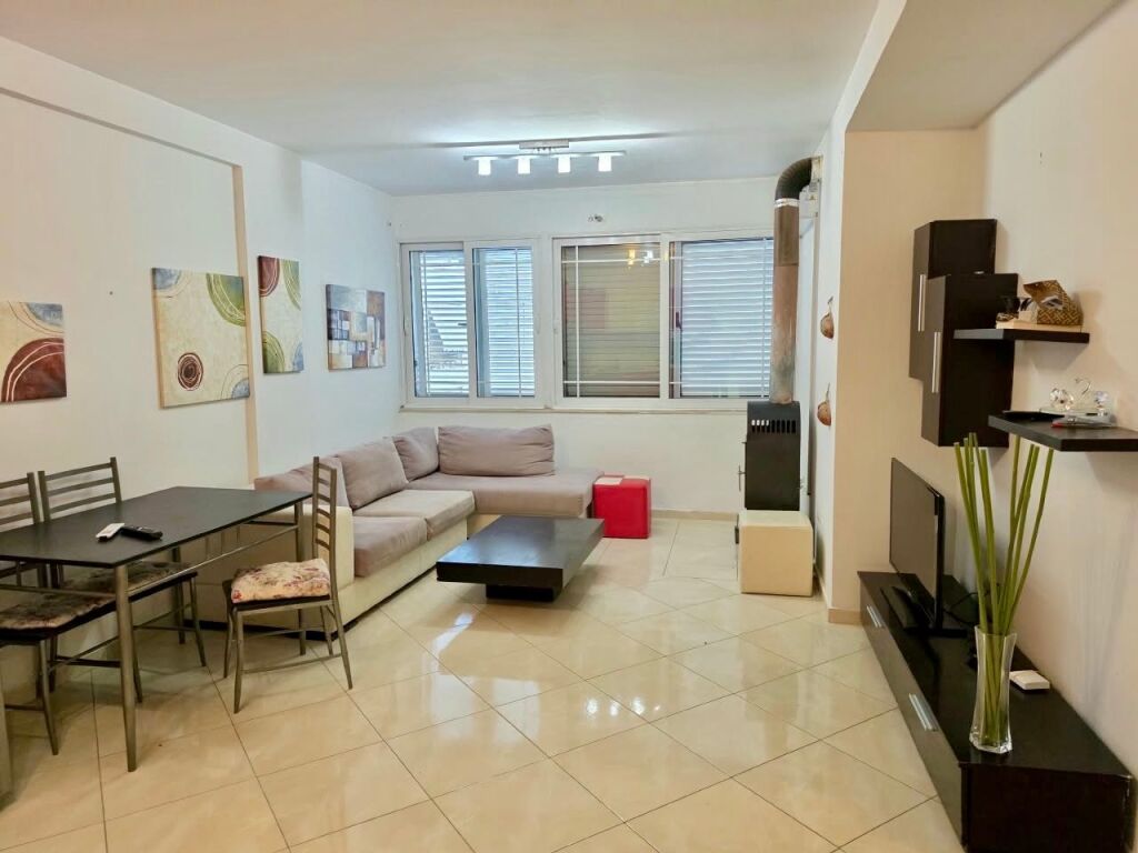 📣 RENT Apartment 2+1 📍Near Grand Gallery, Yzberisht ✨