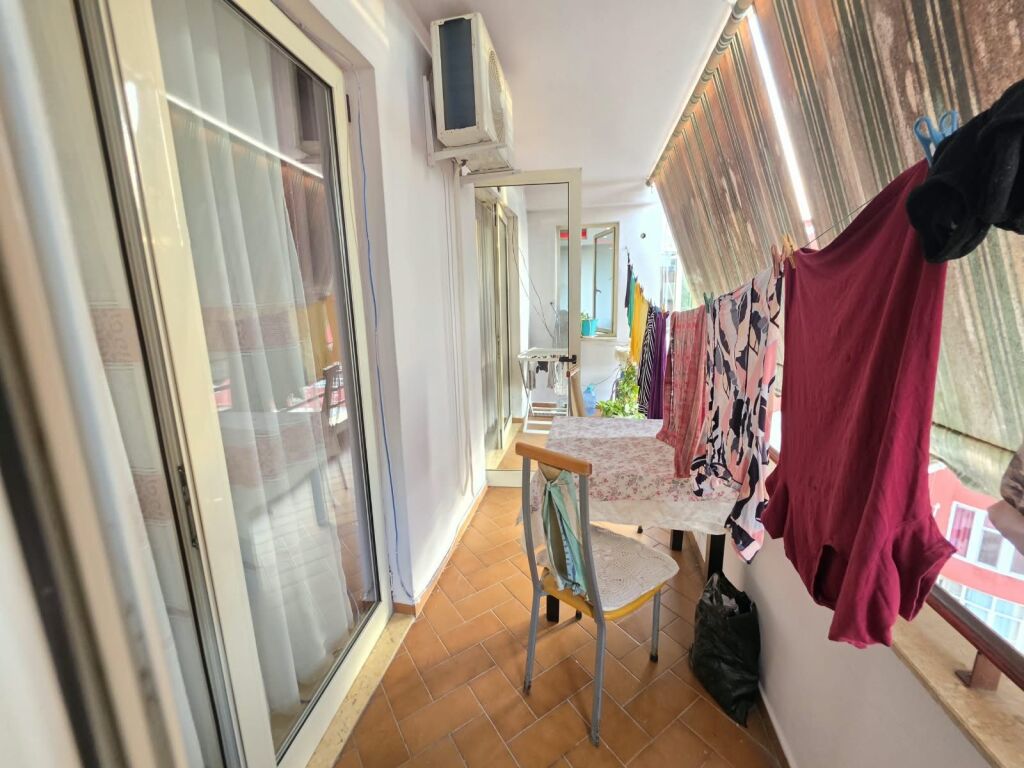 🏡 Apartament 2+1 me qera  📍 Astir, pranë Bohemit