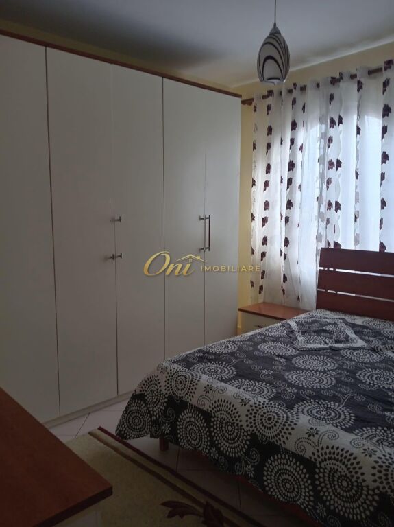 KAVAJES ROAD APARTMENT FOR RENT 3+1