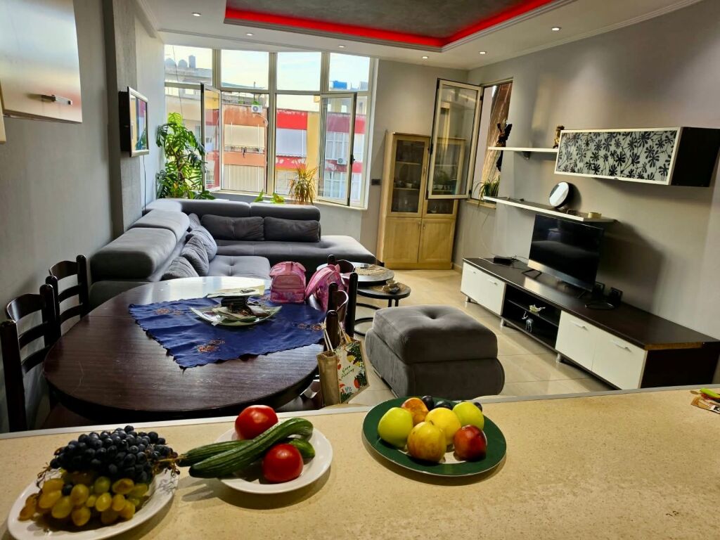 📣 AFFITTO Appartamento 2+1 📍 Astir, Vicino a Bohemit ✨