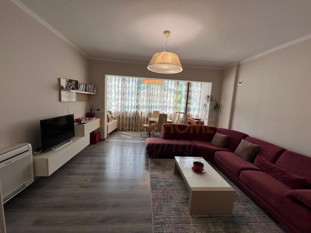 Affitto, Appartamento 2+1+2, Fresk, Tirana