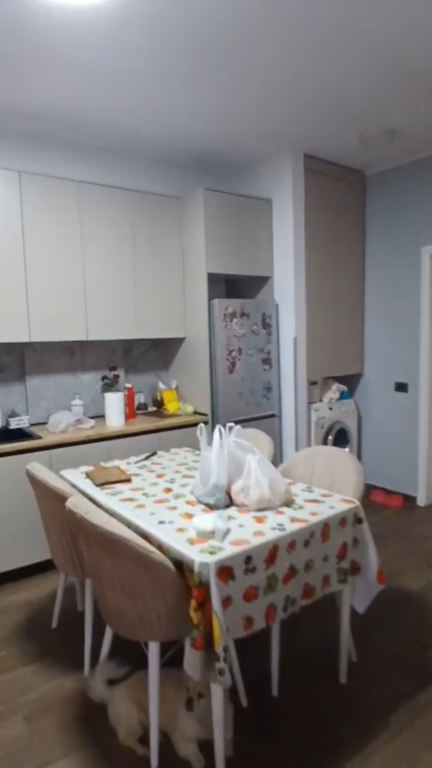 For rent 1+1