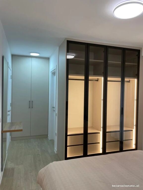 Apartament Me Qera 1+1 Tek Rruga E Elbasanit (ID B2101916) Tirane