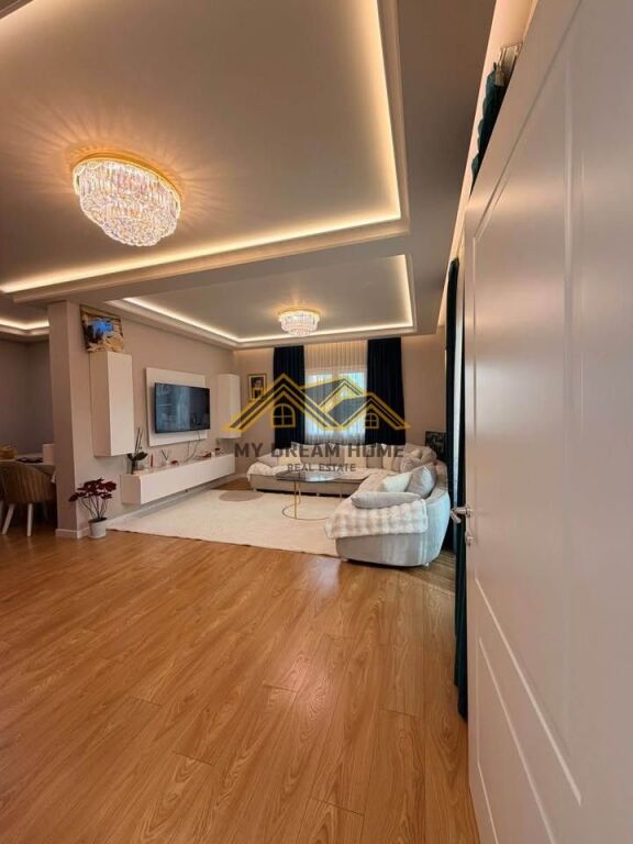 Private house for sale in the Kenetes area