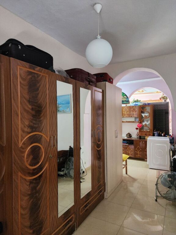 CASA PRIVATA IN VENDITA ALLA CURVA DI KAMZA