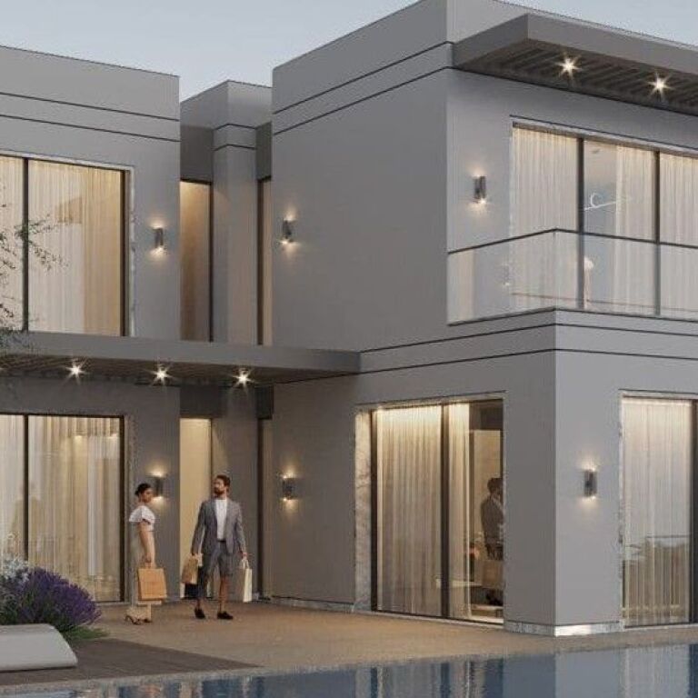 🏡 SHITET VILË PREMIUM – SAN NICOLAS