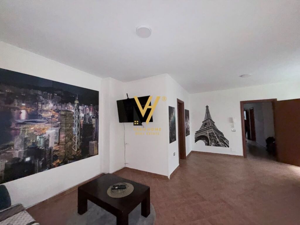 IN VENDITA APPARTAMENTO 4+1+2+2BLK A YZBERISHT 185.000 EURO