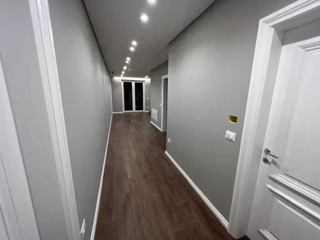 Shitje | Vilë 9 + 1 | TEG – Tirana East Gate | 1800000 €