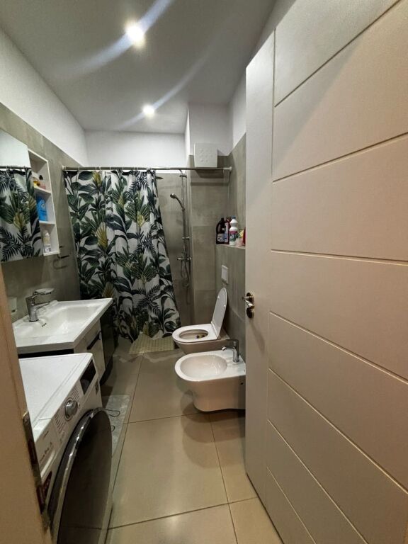 📍 Apartment 2+1 for rent ASL Complex