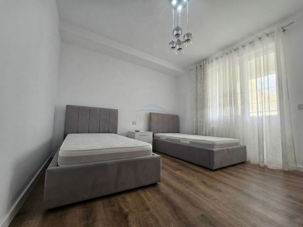Qera , Apartament 2+1 , Selite , Tirane