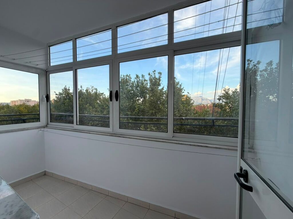 Affitto, Appartamento 2+1, Laprakë