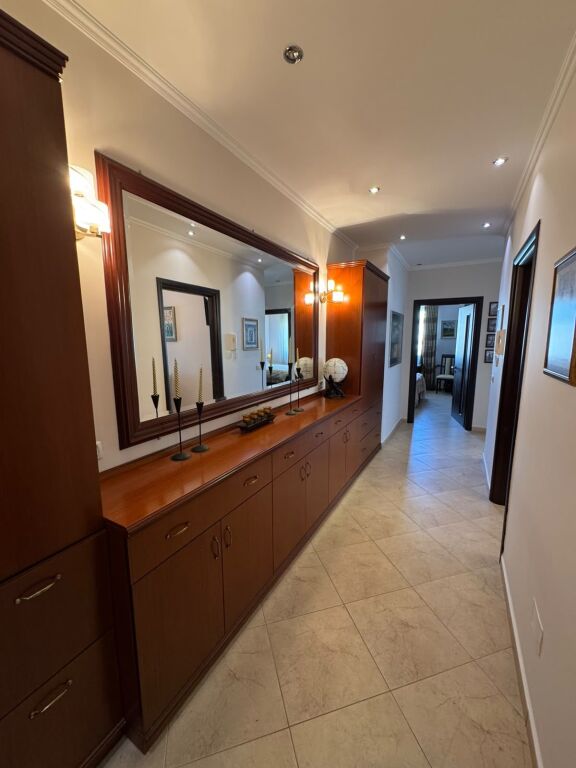 Affitto | Apartament 2 + 1 + Parkim | Komuna e Parisit | 850 €/mese