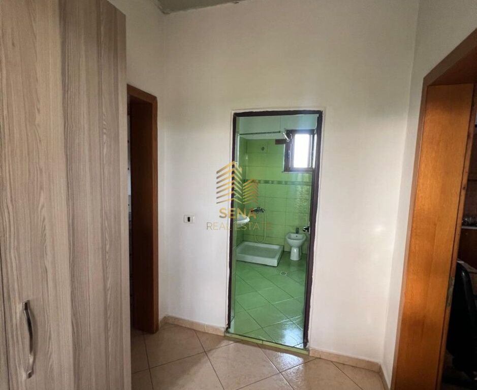 Qira, Hyrje Private 1+1, Bulevardi i Ri, 50.000 Leke/muaj