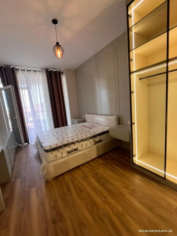 Apartment For Rent 2+1 At New Boulevard (ID B2202109) Tirana