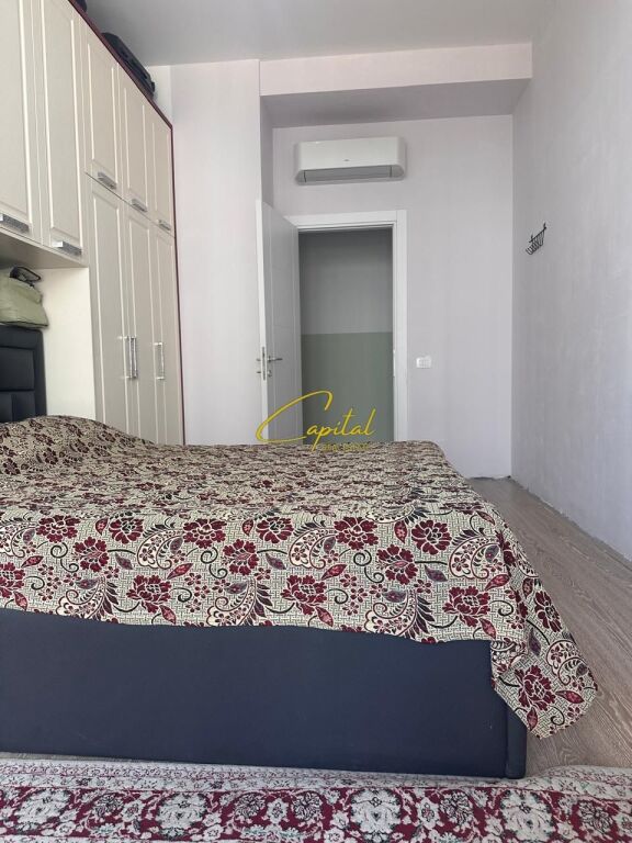 FOR SALE APARTMENT 3+1+2 MAGNET COMPLEX 40,000,000 LEKE