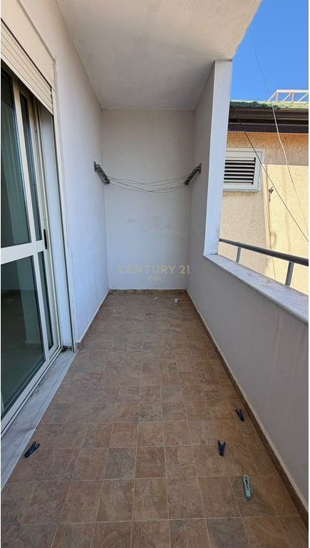 APARTMENT 2+1+2 FOR SALE ON THE BOULEVARD!