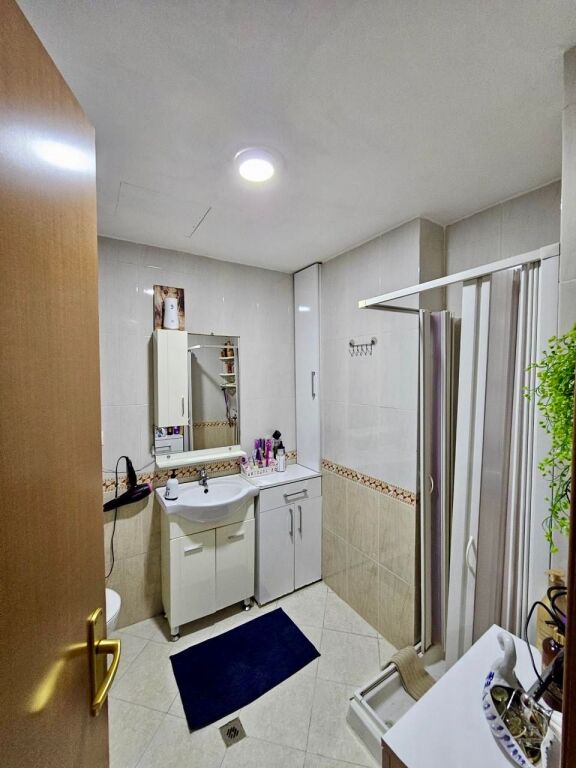 📣 AFFITTO Appartamento 1+1 📍Vicino al Centro, Via “Bogdaneve” ✨