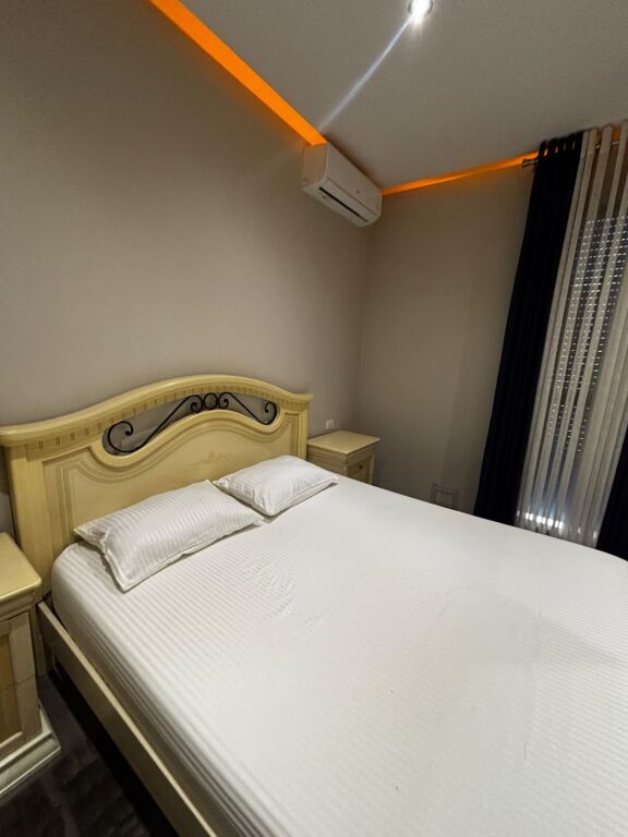 📍 Apartment 2+1 for rent ASL Complex