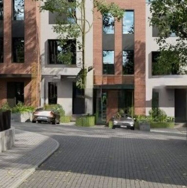 🏡 LUXURY DUPLEX FOR SALE – PICADILLY, TEG 📍