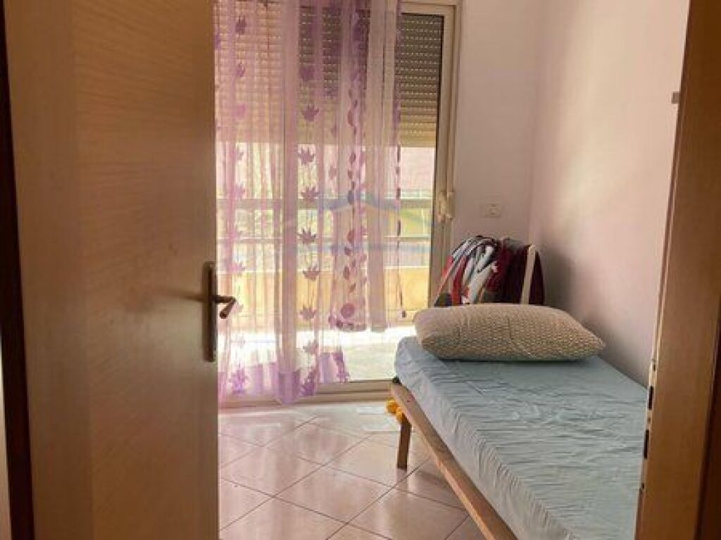 Rent, Apartment 2+1, New Ring