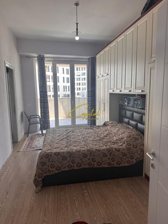 FOR SALE APARTMENT 3+1+2 MAGNET COMPLEX 40,000,000 LEKE