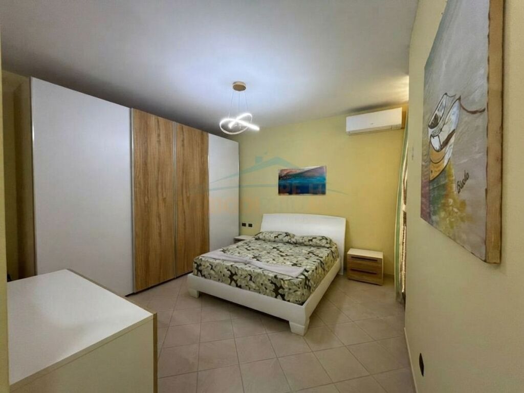 Rent, Apartment 2+1+2, Center, Tirana