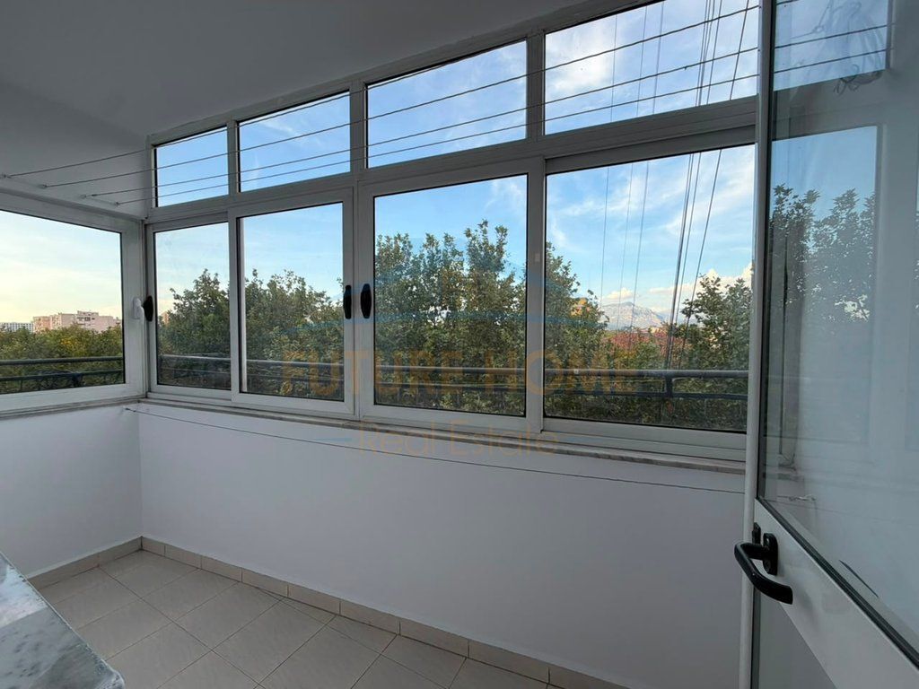 Affitto, Appartamento 2+1, Laprakë