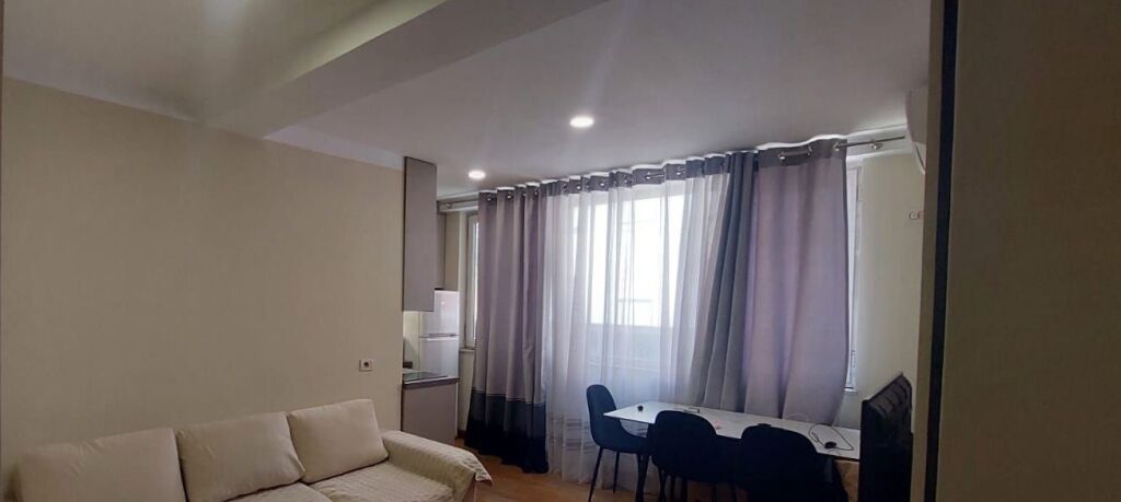 Shitje | Apartament 1 + 1 | Kthesa Kamzës | 71000 €