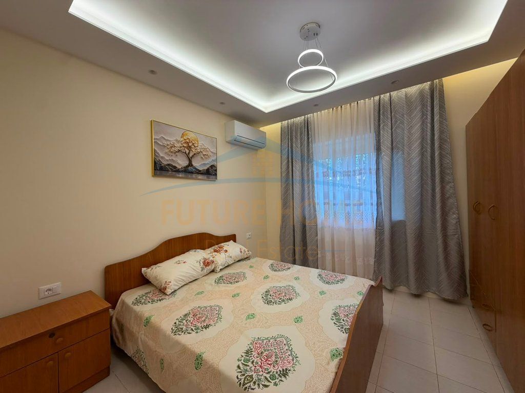 Rent, Apartment 2+1, Laprakë