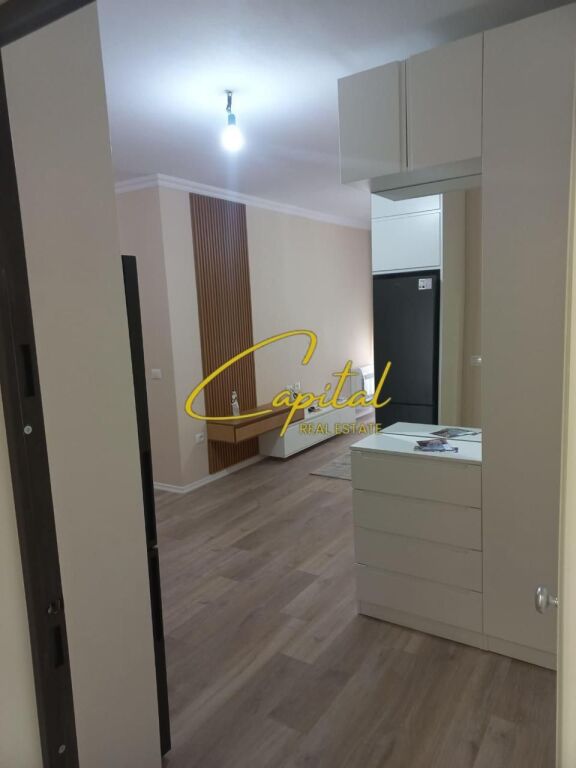 APPARTAMENTO IN AFFITTO 2+1+2 UNIVERS CITY 50.000 LEKE