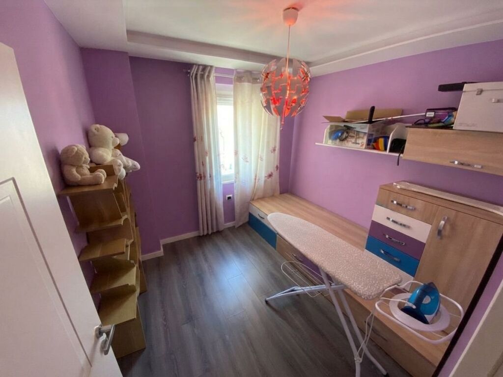 Qira, Apartament 2+1, Ali Dem