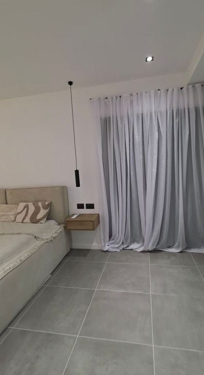 Apartament 3+1+2 me qera, Rezidenca Kodra e Diellit 2