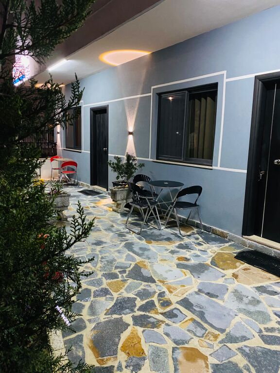 Long-term Gas Stove for Rent