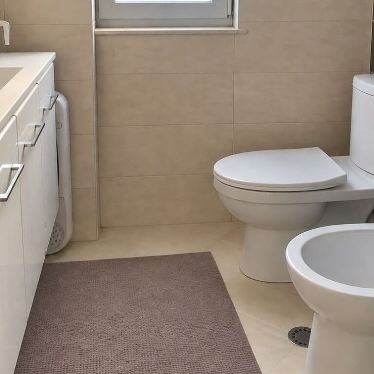 🏠 APPARTAMENTO 1+1 IN AFFITTO – ALI DEM 📍
