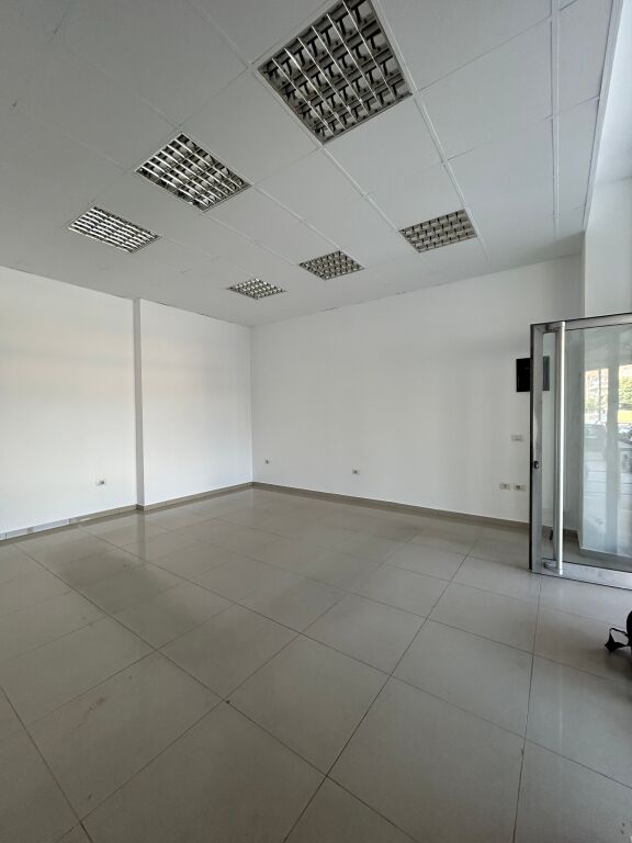 Negozio in affitto, Vlore, Omonia
