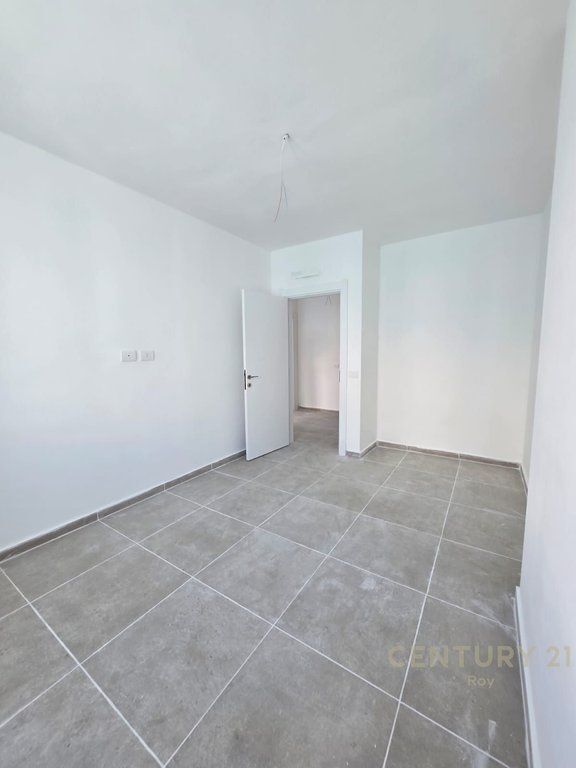 Apartament 2+1 Për Shitje në Golem, Durrës - 103,680€ | 76.8 m²