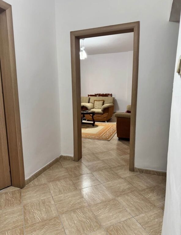 APARTMENT FOR RENT 2+1 - DON BOSKO, TIRANA