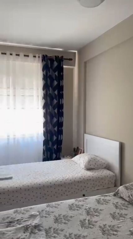 🏠 APARTMENT 1+1 FOR RENT  📍 Star Complex, near Report TV
