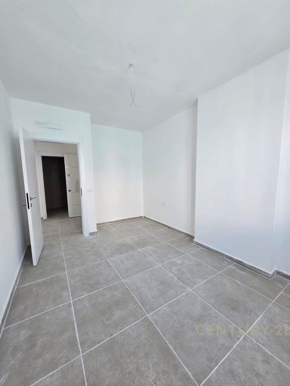 Apartament 2+1 Për Shitje në Golem, Durrës - 103,680€ | 76.8 m²