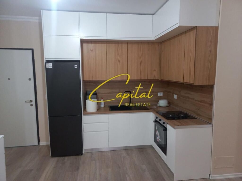 APPARTAMENTO IN AFFITTO 2+1+2 UNIVERS CITY 50.000 LEKE