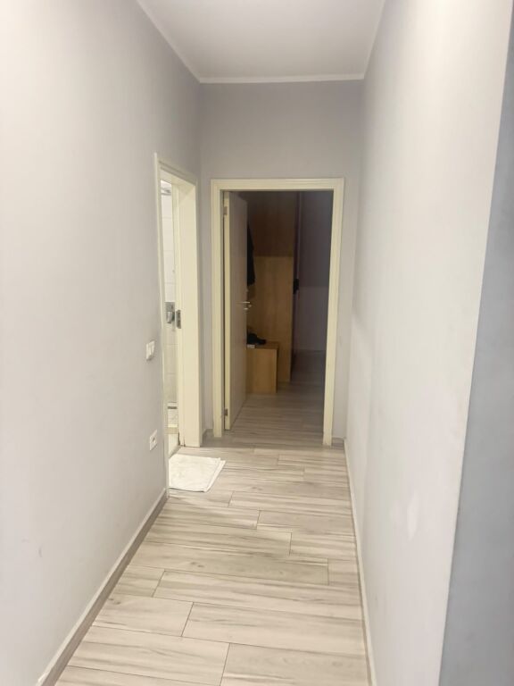 Appartamento 1+1 in Affitto in Via 5 Maj F  ID 5586