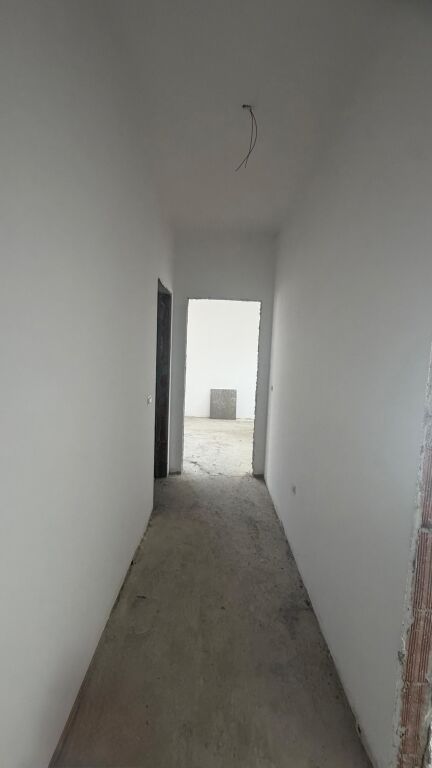 🏡 ESCLUSIVO | APPARTAMENTO 1+1 IN VENDITA –  📍CORNER RESIDENCE