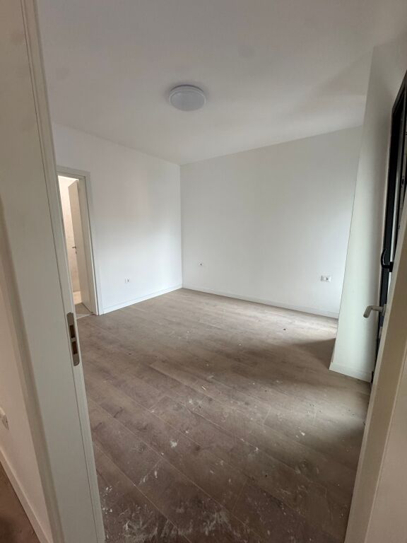 OFFICE SPACE FOR RENT WITH INCLUDED PARKING SPACE