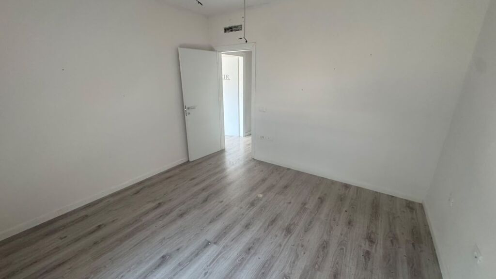 Appartamento in affitto 2+1+2, Residenza Olimpica