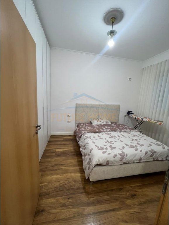 Qera, Apartament 2+1, Liqeni i Thatë